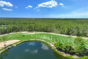 2745 Tiburon Blvd E, Naples, FL 34109 - Photo 35