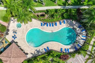 2745 Tiburon Blvd E, Naples, FL 34109 - Photo 43