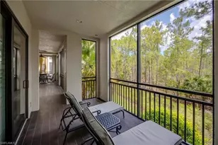 2745 Tiburon Blvd E, Naples, FL 34109 - Photo 29