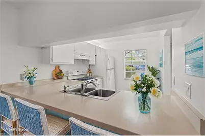 1704 Kings Lake Blvd #105, Naples, FL 34112 - Photo 11