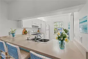 1704 Kings Lake Blvd, Naples, FL 34112 - Photo 11