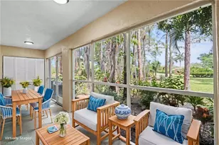 1704 Kings Lake Blvd, Naples, FL 34112 - Photo 19