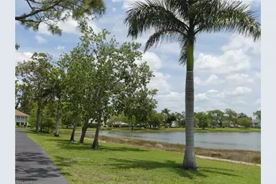 1704 Kings Lake Blvd #105, Naples, FL 34112 - Photo 9