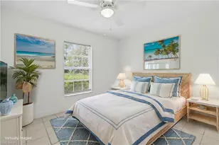 1704 Kings Lake Blvd, Naples, FL 34112 - Photo 17