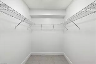 1704 Kings Lake Blvd, Naples, FL 34112 - Photo 15