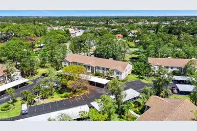 1704 Kings Lake Blvd #105, Naples, FL 34112 - Photo 3