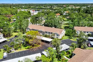 1704 Kings Lake Blvd, Naples, FL 34112 - Photo 3