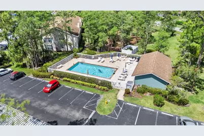 1704 Kings Lake Blvd #105, Naples, FL 34112 - Photo 23