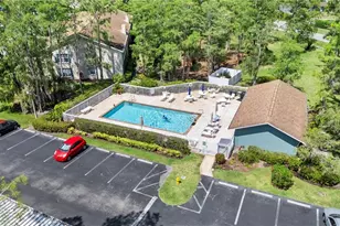 1704 Kings Lake Blvd, Naples, FL 34112 - Photo 23