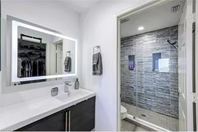 10684 Gulf Shore Dr #B302, Naples, FL 34108 - Photo 15