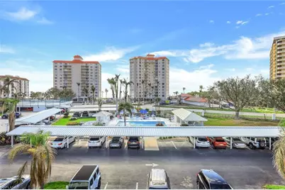 10684 Gulf Shore Dr #B302, Naples, FL 34108 - Photo 17