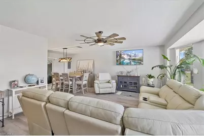 206 SE 45th Ter, Cape Coral, FL 33904 - Photo 7