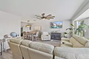 206 SE 45th Terrace, Cape Coral, FL 33904 - Photo 7