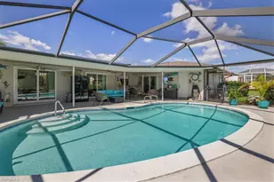 206 SE 45th Terrace, Cape Coral, FL 33904 - Photo 25