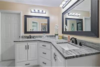 206 SE 45th Ter, Cape Coral, FL 33904 - Photo 21