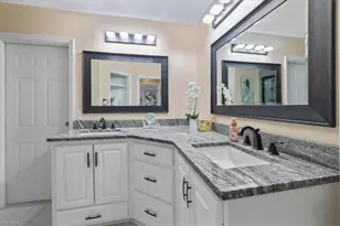 206 SE 45th Terrace, Cape Coral, FL 33904 - Photo 21