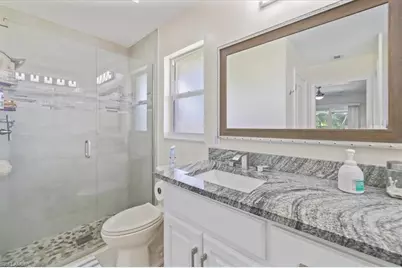 206 SE 45th Ter, Cape Coral, FL 33904 - Photo 17