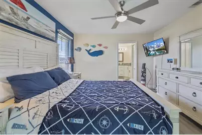 206 SE 45th Ter, Cape Coral, FL 33904 - Photo 15