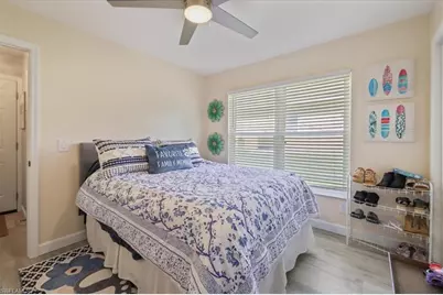 206 SE 45th Ter, Cape Coral, FL 33904 - Photo 19