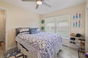 206 SE 45th Terrace, Cape Coral, FL 33904 - Photo 19