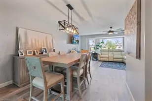 206 SE 45th Terrace, Cape Coral, FL 33904 - Photo 13