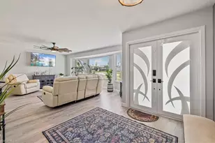 206 SE 45th Terrace, Cape Coral, FL 33904 - Photo 3