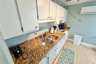 1730 Bikini Ct, Cape Coral, FL 33904 - Photo 7