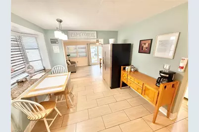 1730 Bikini Ct #1, Cape Coral, FL 33904 - Photo 3