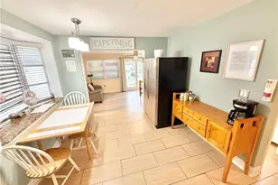 1730 Bikini Ct, Cape Coral, FL 33904 - Photo 3