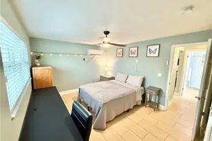 1730 Bikini Ct, Cape Coral, FL 33904 - Photo 9