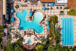 14160 Giustino Way, Bonita Springs, FL 34135 - Photo 19