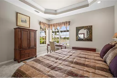 14160 Giustino Way, Bonita Springs, FL 34135 - Photo 9