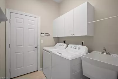 14160 Giustino Way, Bonita Springs, FL 34135 - Photo 15