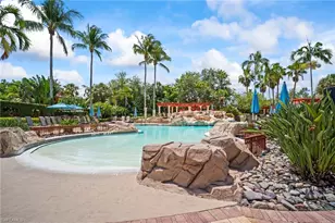 14160 Giustino Way, Bonita Springs, FL 34135 - Photo 21