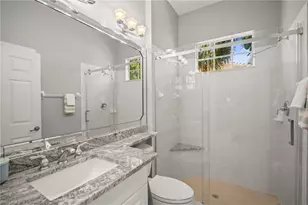 14160 Giustino Way, Bonita Springs, FL 34135 - Photo 13