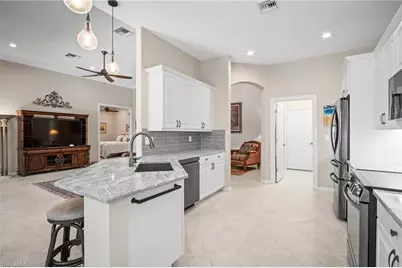 14160 Giustino Way, Bonita Springs, FL 34135 - Photo 5