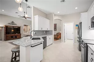 14160 Giustino Way, Bonita Springs, FL 34135 - Photo 5