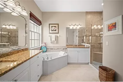 14160 Giustino Way, Bonita Springs, FL 34135 - Photo 11