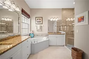 14160 Giustino Way, Bonita Springs, FL 34135 - Photo 11