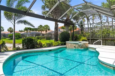 14160 Giustino Way, Bonita Springs, FL 34135 - Photo 17