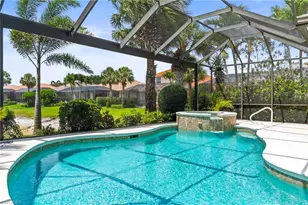 14160 Giustino Way, Bonita Springs, FL 34135 - Photo 17