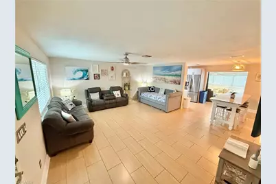 1730 Bikini Ct #2, Cape Coral, FL 33904 - Photo 3
