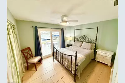 1730 Bikini Ct #2, Cape Coral, FL 33904 - Photo 11