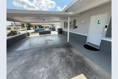 1726 Bikini Ct #L, Cape Coral, FL 33904 - Photo 13