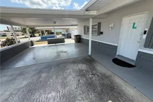 1726 Bikini Ct, Cape Coral, FL 33904 - Photo 13