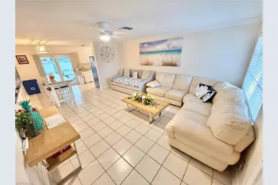 1726 Bikini Ct #L, Cape Coral, FL 33904 - Photo 3