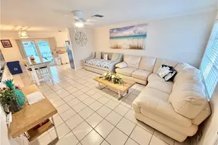 1726 Bikini Ct, Cape Coral, FL 33904 - Photo 3