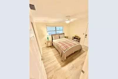 1726 Bikini Ct #L, Cape Coral, FL 33904 - Photo 11