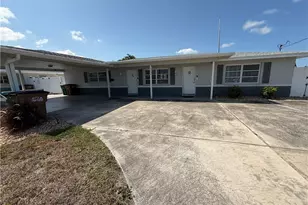 1726 Bikini Ct, Cape Coral, FL 33904 - Photo 1