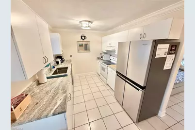 1726 Bikini Ct #L, Cape Coral, FL 33904 - Photo 7